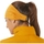 Αξεσουάρ Sport αξεσουάρ Asics Fujitrail Headband Yellow