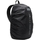 Τσάντες Σακίδια πλάτης Nike Academy Team Backpack Black