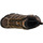 Παπούτσια Άνδρας Πεζοπορίας Merrell Moab 3 GTX Brown