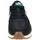 Παπούτσια Άνδρας Χαμηλά Sneakers Nike  Black