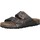 Παπούτσια Γυναίκα Τσόκαρα Tamaris 205500 Grey