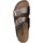 Παπούτσια Γυναίκα Τσόκαρα Tamaris 205500 Grey