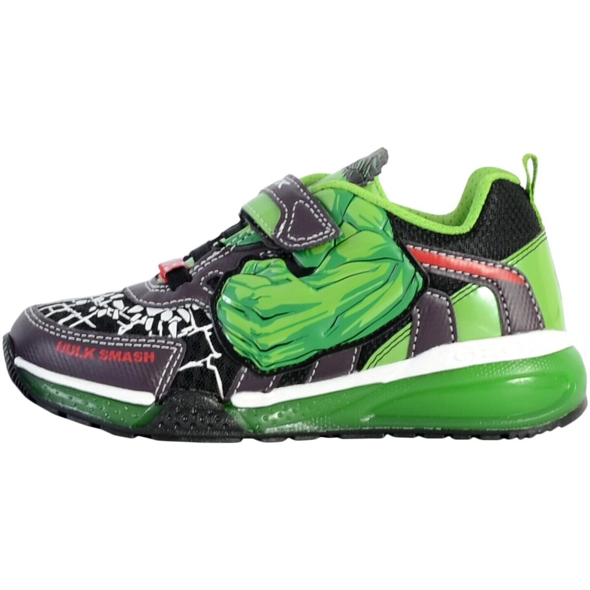Sneakers Geox 205601