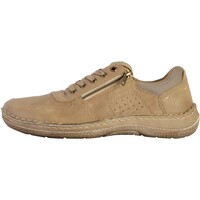 Παπούτσια Άνδρας Sneakers Rieker 205817 Beige