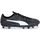 Παπούτσια Άνδρας Ποδοσφαίρου Puma 02 RAPIDO III FGAG Black