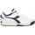 Παπούτσια Άνδρας Sneakers Diadora WINNER Άσπρο