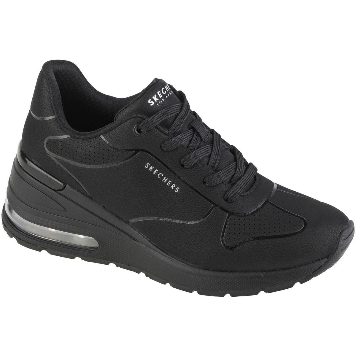 Xαμηλά Sneakers Skechers Million Air – Lifted