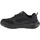Παπούτσια Άνδρας Χαμηλά Sneakers Skechers Equalizer 5.0 Black
