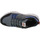 Παπούτσια Άνδρας Πεζοπορίας Skechers Equalizer 4.0 Trail Μπλέ