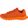 Παπούτσια Άνδρας Τρέξιμο Merrell Moab Flight Orange