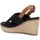 Παπούτσια Γυναίκα Σανδάλια / Πέδιλα Refresh 170835 Black