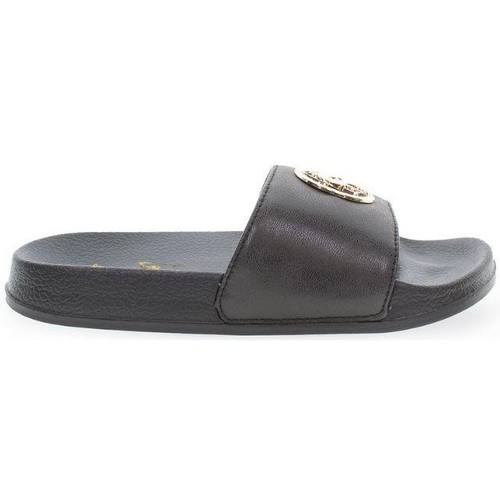 Παπούτσια Γυναίκα Σανδάλια / Πέδιλα U.S Polo Assn. IVY001W 3Y6 Black