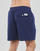 Υφασμάτινα Άνδρας Μαγιώ / shorts για την παραλία Polo Ralph Lauren MAILLOT DE BAIN UNI EN POLYESTER RECYCLE Marine