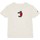 Υφασμάτινα Γυναίκα T-shirt με κοντά μανίκια Tommy Hilfiger KN0KN01569 Άσπρο