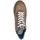 Παπούτσια Άνδρας Χαμηλά Sneakers Rieker U0302 Brown