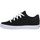Παπούτσια Άνδρας Multisport C1rca WHITE BLK BUCKLER 99 Black