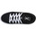 Παπούτσια Άνδρας Multisport C1rca WHITE BLK BUCKLER 99 Black
