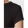 Υφασμάτινα Γυναίκα T-shirts & Μπλούζες Tommy Jeans DW0DW14876 Black