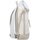 Τσάντες Άνδρας Σακίδια πλάτης Tommy Jeans AM0AM10891 Άσπρο
