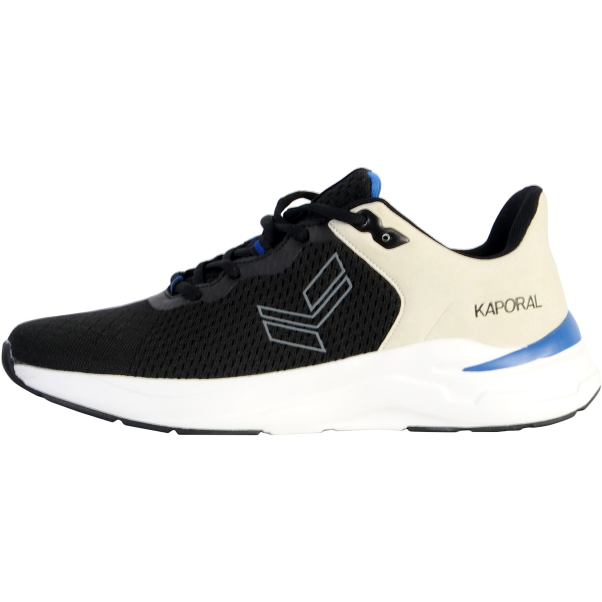 Xαμηλά Sneakers Kaporal 206026