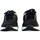 Παπούτσια Άνδρας Χαμηλά Sneakers Kaporal 206026 Black