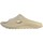Παπούτσια Άνδρας Σανδάλια / Πέδιλα Kaporal 206077 Beige