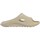 Παπούτσια Άνδρας Σανδάλια / Πέδιλα Kaporal 206077 Beige