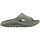 Παπούτσια Άνδρας Σανδάλια / Πέδιλα Kaporal 206081 Green