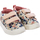 Παπούτσια Παιδί Multisport Toms 10012575 Multicolour