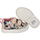 Παπούτσια Παιδί Multisport Toms 10012575 Multicolour
