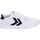 Παπούτσια Multisport hummel 206728-9001 Άσπρο