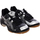 Παπούτσια Άνδρας Χαμηλά Sneakers Asics EJ212-9090 Black