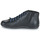 Παπούτσια Άνδρας Μπότες Camper PEU CAMI Black