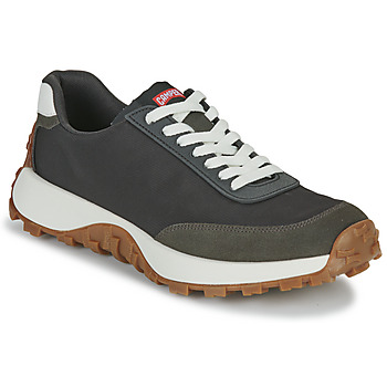 Παπούτσια Άνδρας Χαμηλά Sneakers Camper  Grey / Άσπρο