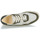 Παπούτσια Άνδρας Χαμηλά Sneakers Clae ELFORD Άσπρο / Grey