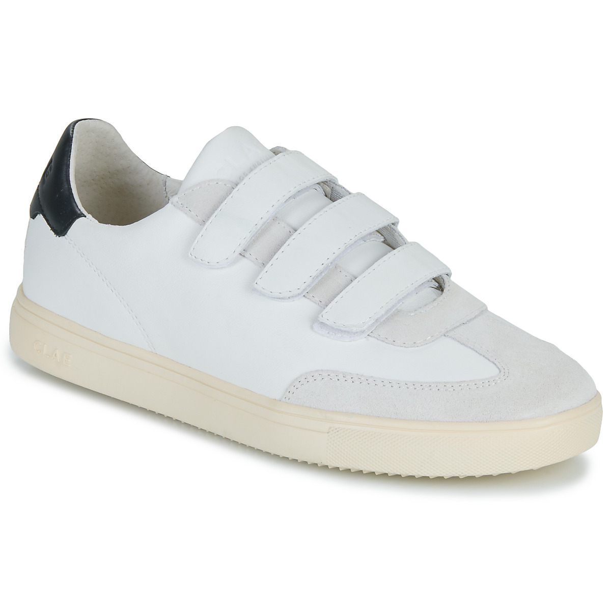 Xαμηλά Sneakers Clae DEANE STRAP