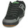 Παπούτσια Άνδρας Skate Παπούτσια DVS ENDURO 125 Grey / Black / Green