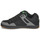 Παπούτσια Άνδρας Skate Παπούτσια DVS ENDURO 125 Grey / Black / Green