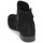 Παπούτσια Γυναίκα Μποτίνια Esprit 073EK1W323 Black