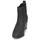 Παπούτσια Γυναίκα Μποτίνια Esprit 073EK1W321 Black