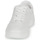 Παπούτσια Γυναίκα Χαμηλά Sneakers Esprit 073EK1W305 Άσπρο