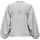 Υφασμάτινα Γυναίκα Μπλούζες La Strada Top Caxi 7/8 - Cloud Άσπρο