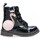 Παπούτσια Κορίτσι Μποτίνια Xti 68740 Black