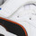 Παπούτσια Παιδί Sneakers Puma Rs X Eos 2 Elast Toile Enfant Blanc Orange Άσπρο