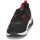 Παπούτσια Άνδρας Χαμηλά Sneakers Puma Anzarun 2.0 Black / Άσπρο