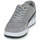 Παπούτσια Άνδρας Χαμηλά Sneakers Puma Puma Caven 2.0 SD Grey / Black