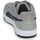 Παπούτσια Άνδρας Χαμηλά Sneakers Puma Puma Caven 2.0 SD Grey / Black