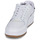 Παπούτσια Άνδρας Χαμηλά Sneakers Puma Puma Caven 2.0 WIP Άσπρο / Yellow