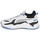 Παπούτσια Άνδρας Χαμηλά Sneakers Puma RS-X Games Άσπρο / Black
