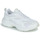 Παπούτσια Άνδρας Χαμηλά Sneakers Puma Phazer Base Άσπρο / Grey